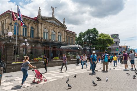 what is costa rica's capital city|Exploring the Capital City of Costa Rica .